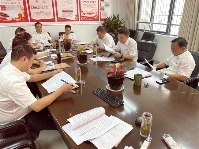 亿万28官网-追求健康,你我一起成长