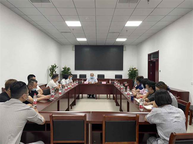 亿万28官网-追求健康,你我一起成长