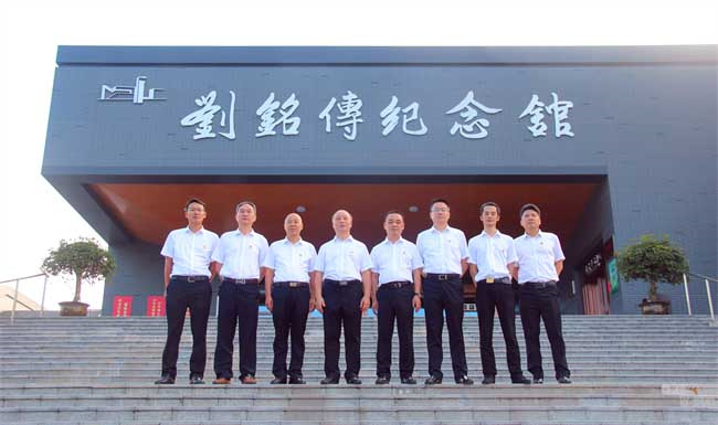 亿万28官网-追求健康,你我一起成长