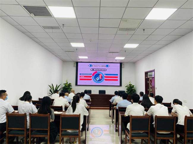 亿万28官网-追求健康,你我一起成长