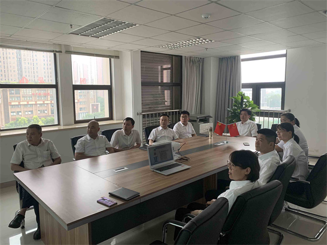 亿万28官网-追求健康,你我一起成长