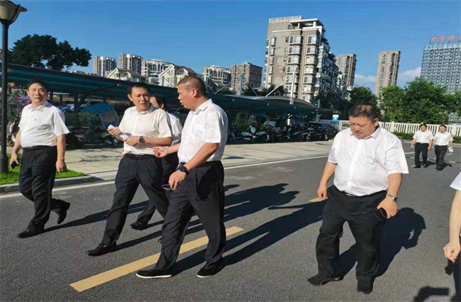 亿万28官网-追求健康,你我一起成长