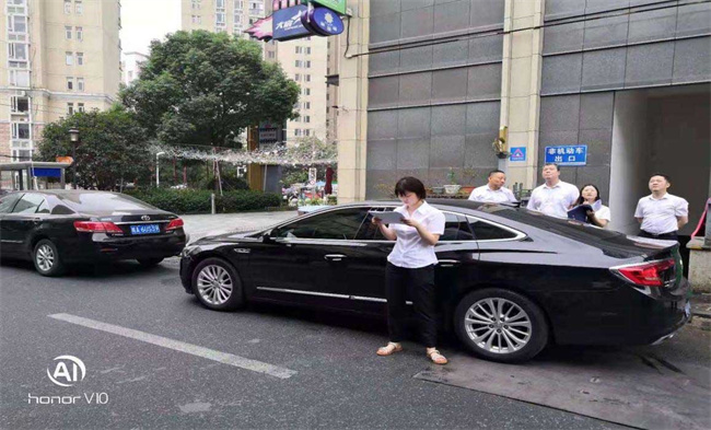 亿万28官网-追求健康,你我一起成长