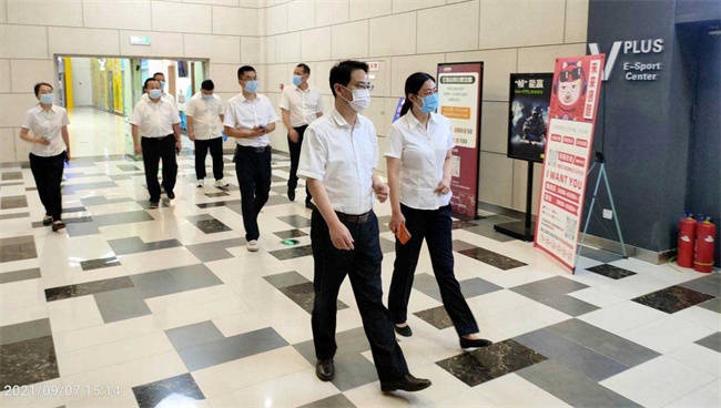 亿万28官网-追求健康,你我一起成长