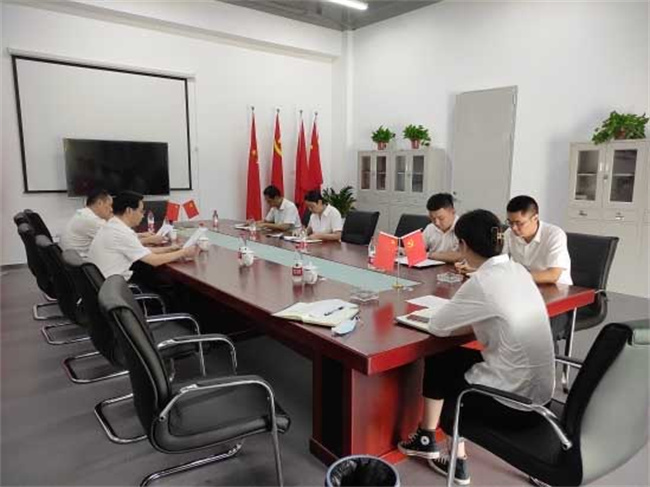 亿万28官网-追求健康,你我一起成长