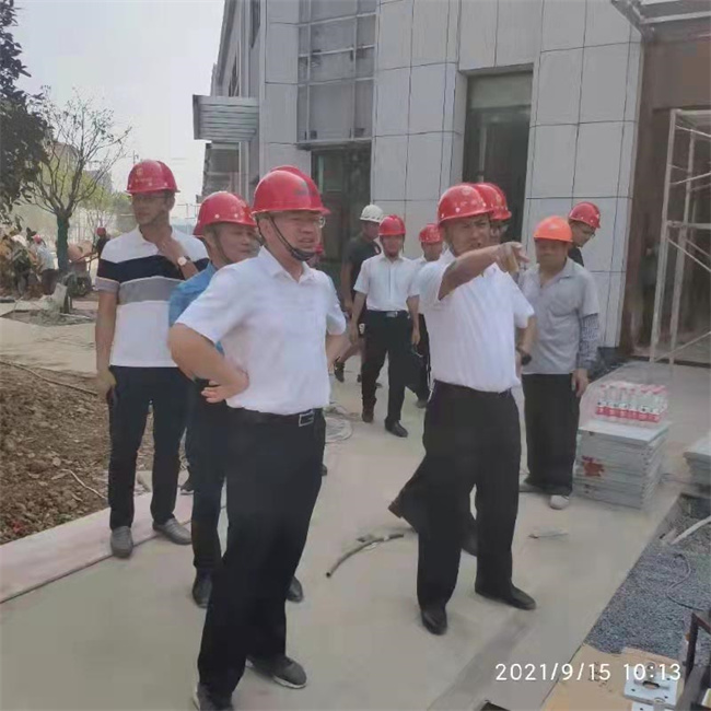 亿万28官网-追求健康,你我一起成长