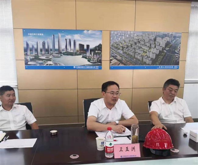亿万28官网-追求健康,你我一起成长