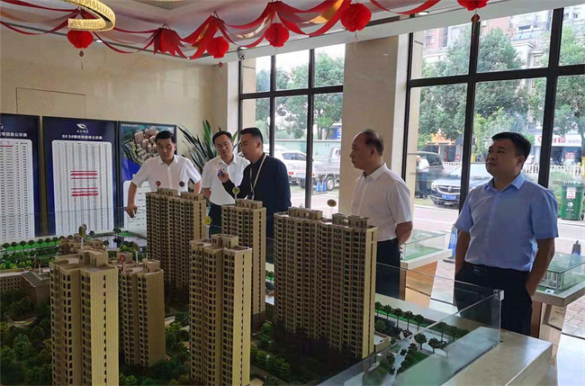 亿万28官网-追求健康,你我一起成长