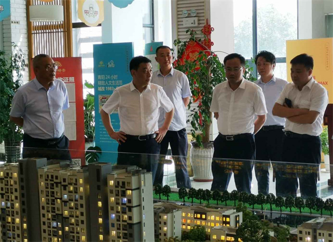 亿万28官网-追求健康,你我一起成长