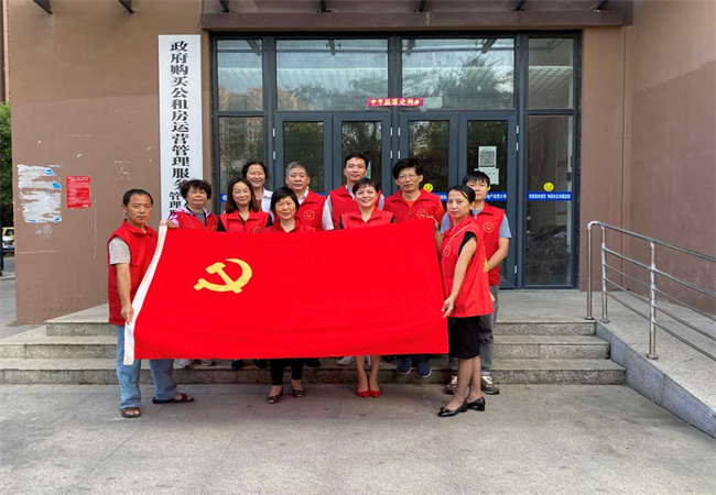 亿万28官网-追求健康,你我一起成长