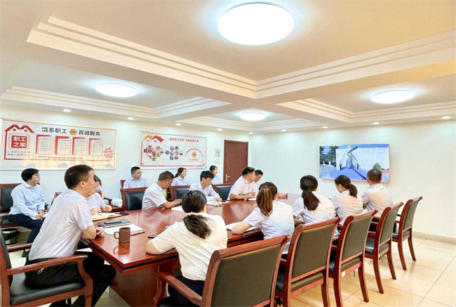 亿万28官网-追求健康,你我一起成长