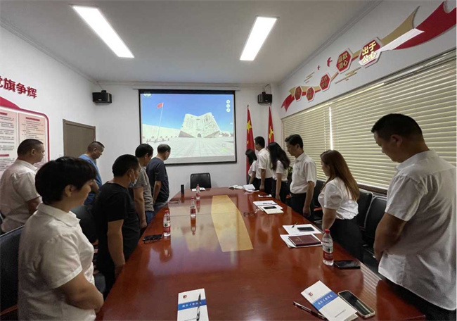 亿万28官网-追求健康,你我一起成长