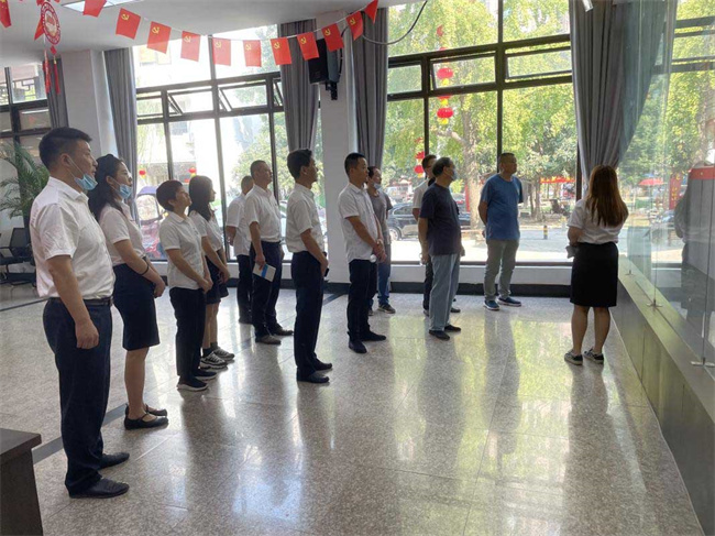 亿万28官网-追求健康,你我一起成长