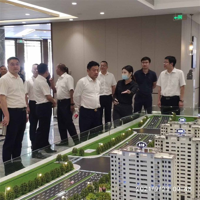 亿万28官网-追求健康,你我一起成长