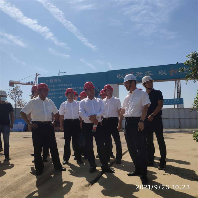 亿万28官网-追求健康,你我一起成长