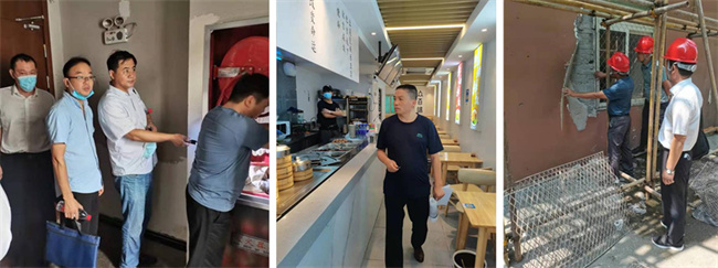 亿万28官网-追求健康,你我一起成长