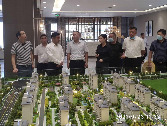 亿万28官网-追求健康,你我一起成长