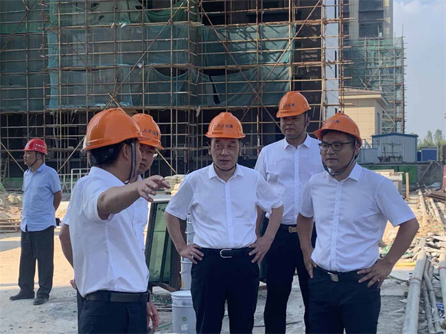 亿万28官网-追求健康,你我一起成长