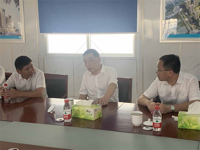 亿万28官网-追求健康,你我一起成长