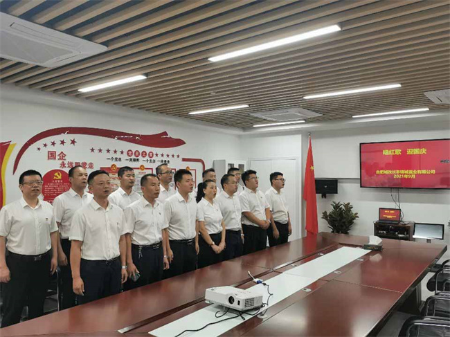 亿万28官网-追求健康,你我一起成长