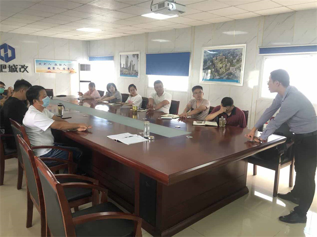亿万28官网-追求健康,你我一起成长