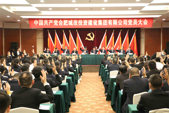 亿万28官网-追求健康,你我一起成长