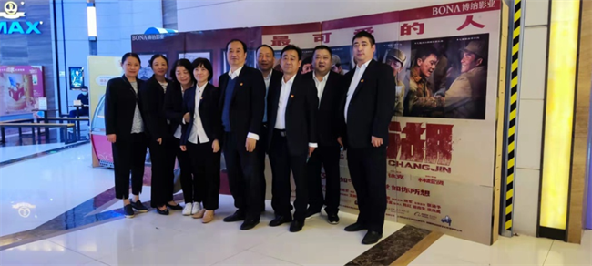 亿万28官网-追求健康,你我一起成长