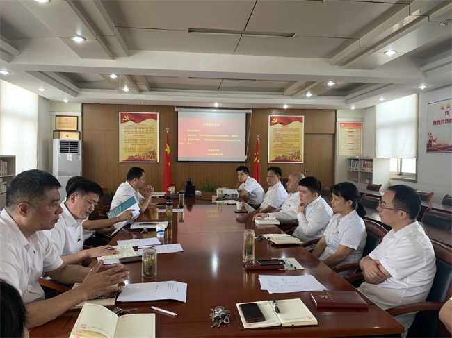亿万28官网-追求健康,你我一起成长