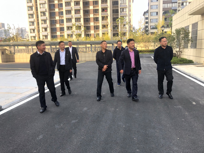 亿万28官网-追求健康,你我一起成长