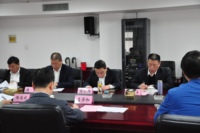 亿万28官网-追求健康,你我一起成长