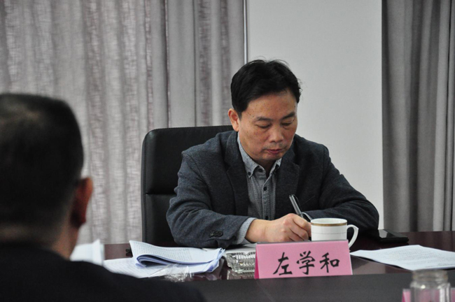 亿万28官网-追求健康,你我一起成长