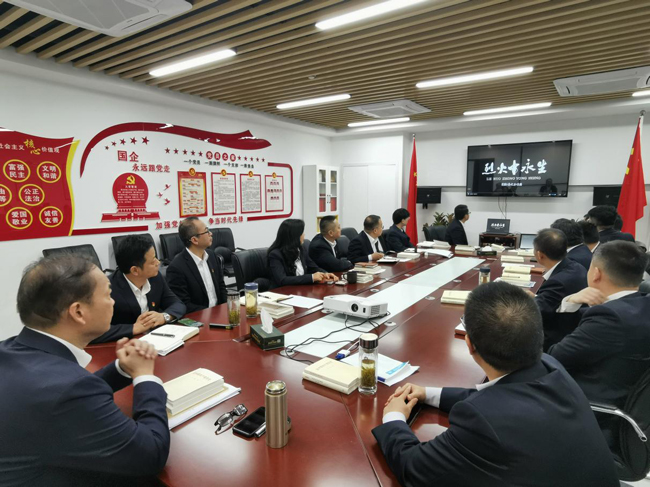 亿万28官网-追求健康,你我一起成长