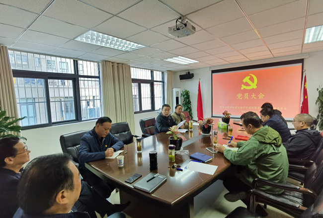 亿万28官网-追求健康,你我一起成长