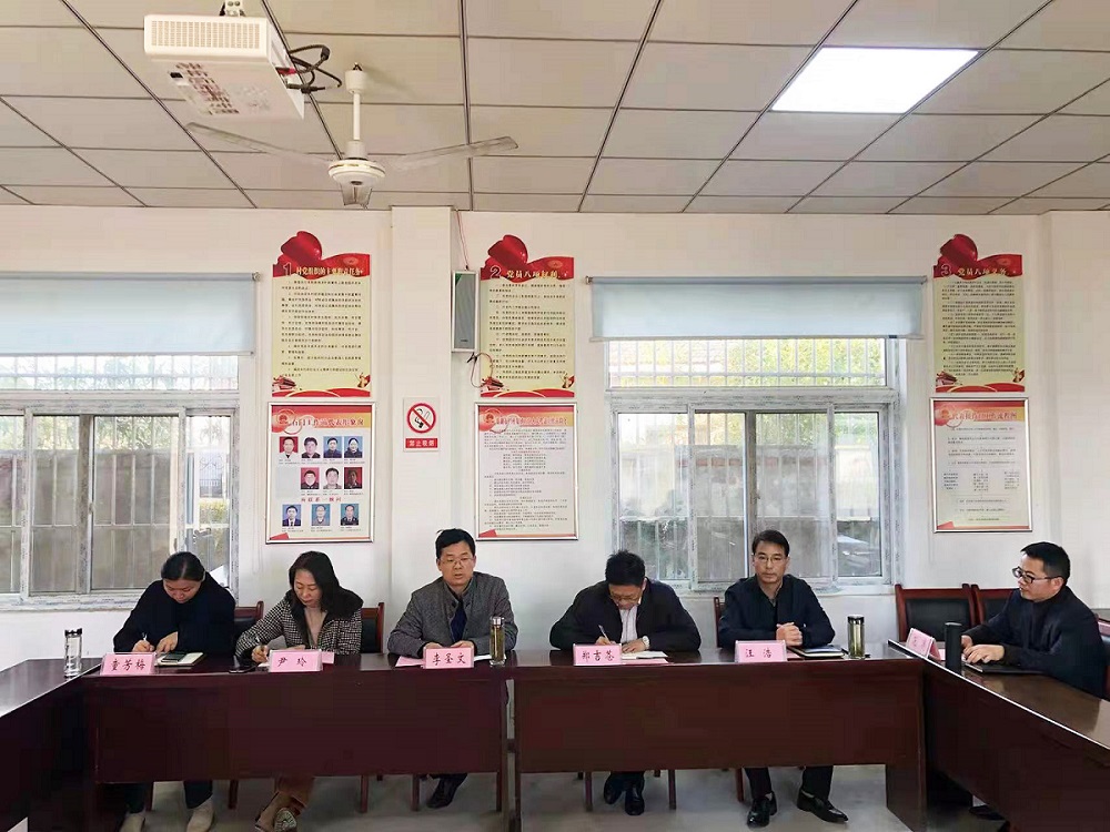 亿万28官网-追求健康,你我一起成长