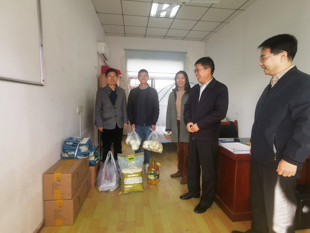 亿万28官网-追求健康,你我一起成长
