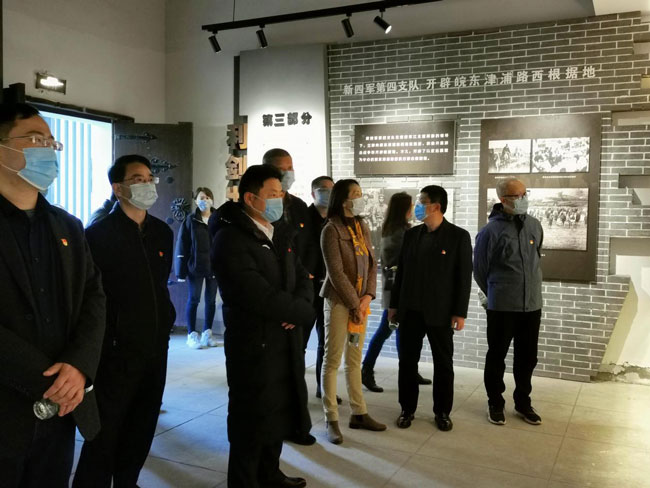 亿万28官网-追求健康,你我一起成长