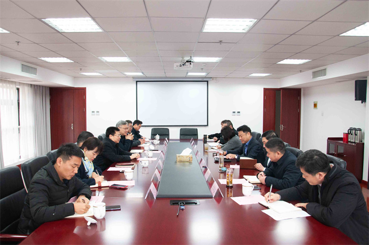 亿万28官网-追求健康,你我一起成长