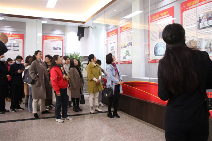 亿万28官网-追求健康,你我一起成长