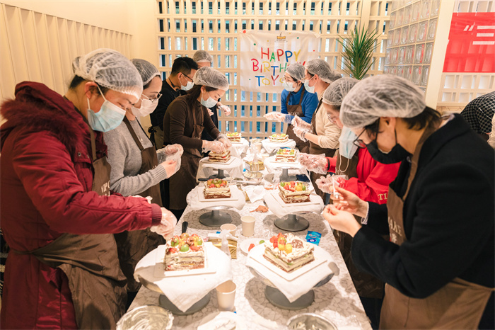 亿万28官网-追求健康,你我一起成长