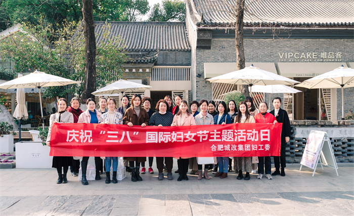 亿万28官网-追求健康,你我一起成长