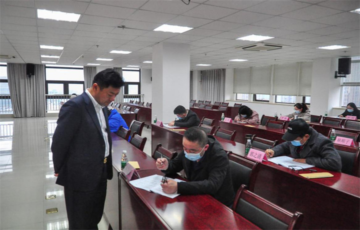 亿万28官网-追求健康,你我一起成长