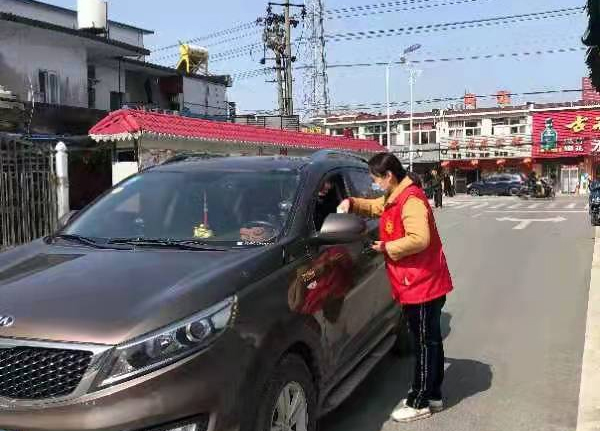 亿万28官网-追求健康,你我一起成长
