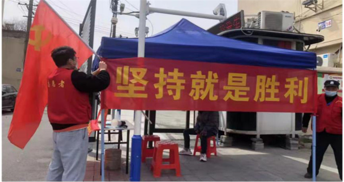 亿万28官网-追求健康,你我一起成长