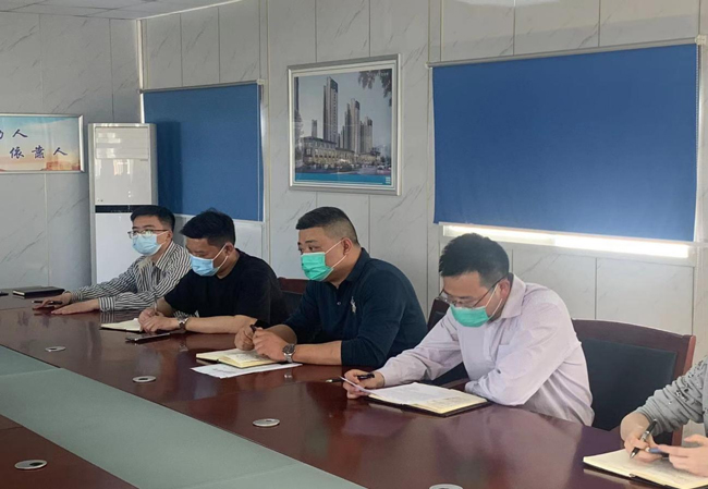 亿万28官网-追求健康,你我一起成长