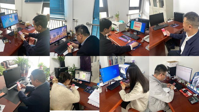 亿万28官网-追求健康,你我一起成长