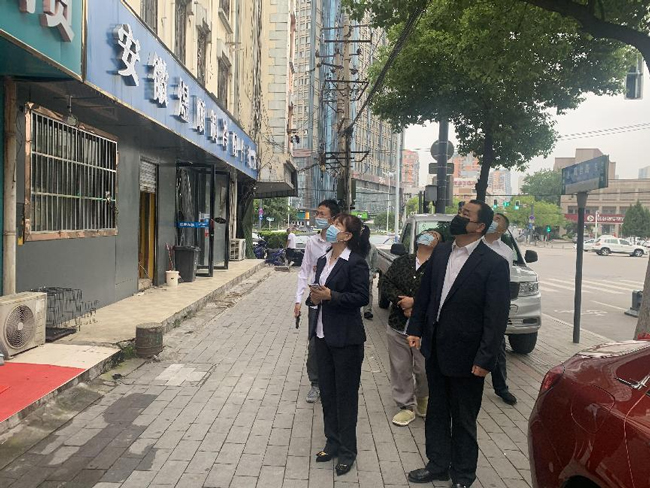 亿万28官网-追求健康,你我一起成长