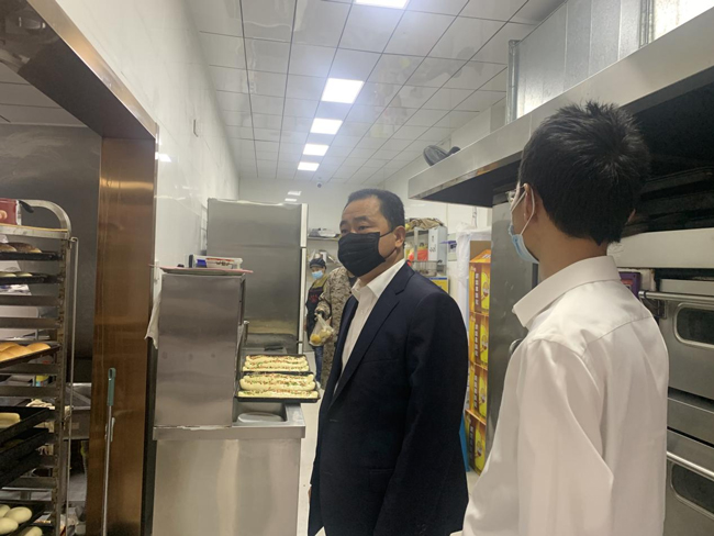亿万28官网-追求健康,你我一起成长