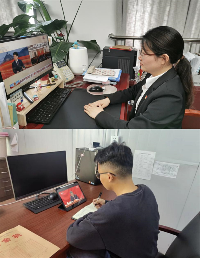 亿万28官网-追求健康,你我一起成长