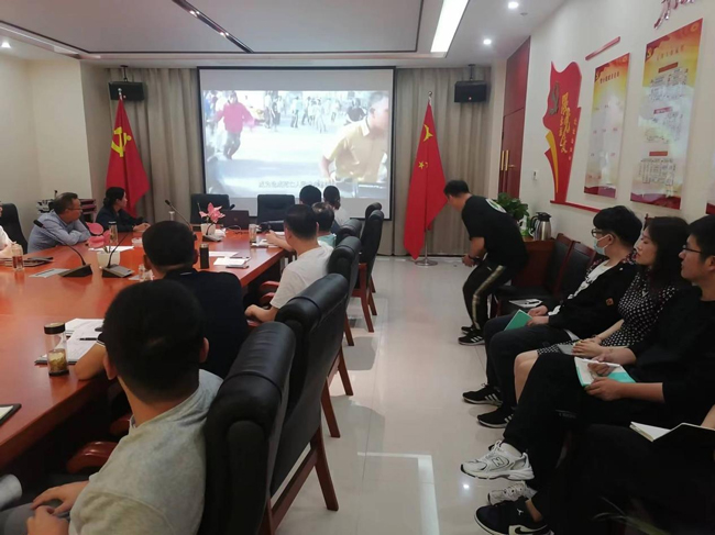 亿万28官网-追求健康,你我一起成长