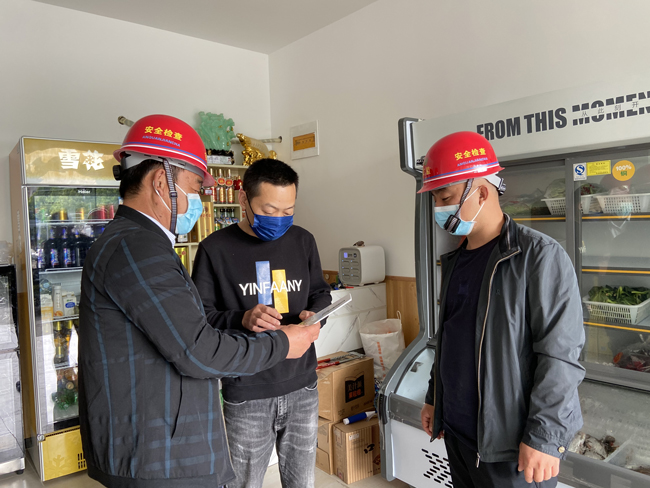 亿万28官网-追求健康,你我一起成长